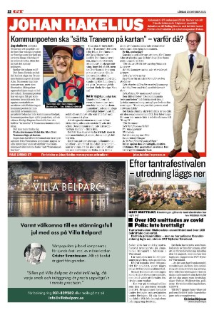 goteborgstidningen-20211023_000_00_00_022.pdf