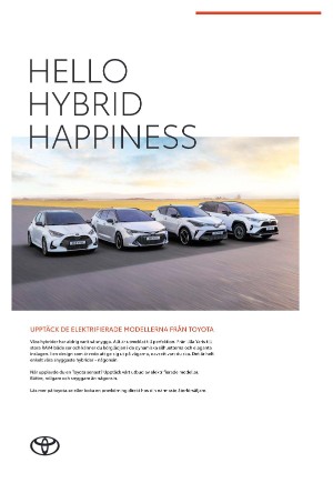 goteborgstidningen-20211023_000_00_00_023.pdf