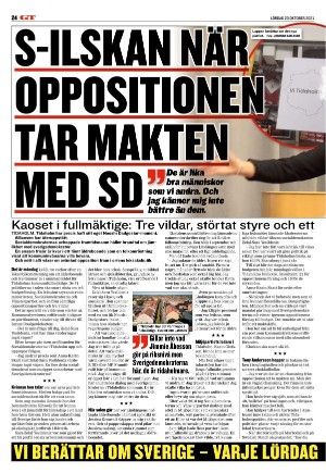 goteborgstidningen-20211023_000_00_00_024.pdf