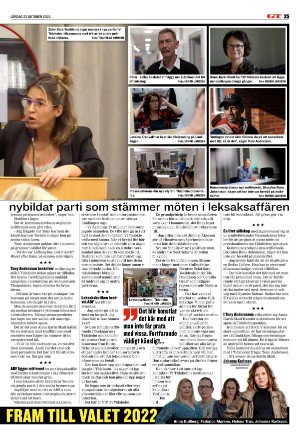 goteborgstidningen-20211023_000_00_00_025.pdf