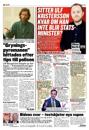 goteborgstidningen-20211023_000_00_00_026.pdf