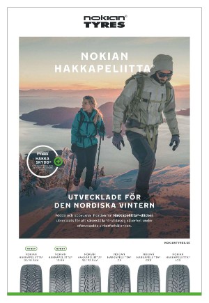 goteborgstidningen-20211023_000_00_00_027.pdf