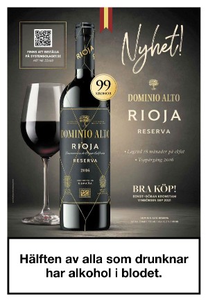 goteborgstidningen-20211023_000_00_00_028.pdf