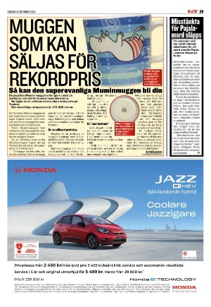 goteborgstidningen-20211023_000_00_00_029.pdf