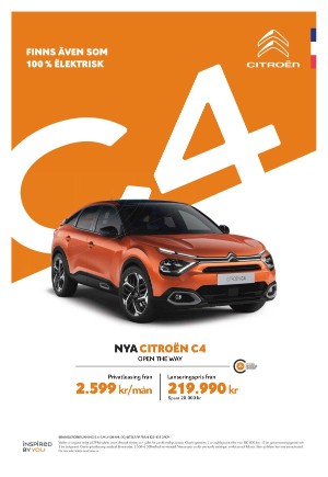 goteborgstidningen-20211023_000_00_00_031.pdf