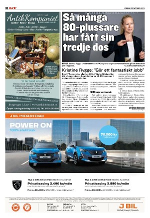 goteborgstidningen-20211023_000_00_00_032.pdf