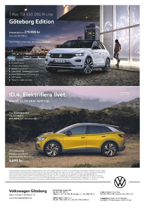 goteborgstidningen-20211023_000_00_00_033.pdf