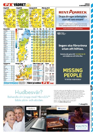 goteborgstidningen-20211023_000_00_00_036.pdf