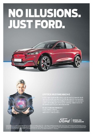 goteborgstidningen-20211106_000_00_00_003.pdf