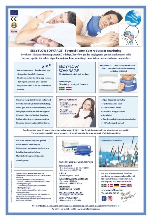 goteborgstidningen-20211106_000_00_00_005.pdf