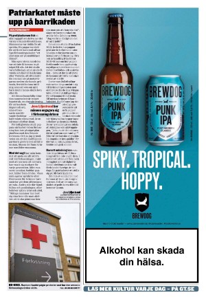 goteborgstidningen-20211106_000_00_00_007.pdf