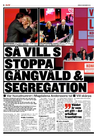goteborgstidningen-20211106_000_00_00_008.pdf