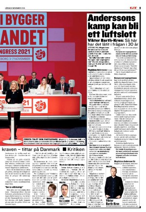 goteborgstidningen-20211106_000_00_00_009.pdf