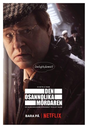 goteborgstidningen-20211106_000_00_00_010.pdf