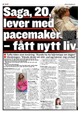 goteborgstidningen-20211106_000_00_00_012.pdf