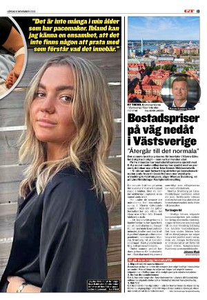 goteborgstidningen-20211106_000_00_00_013.pdf