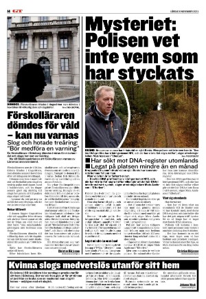 goteborgstidningen-20211106_000_00_00_014.pdf