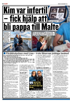 goteborgstidningen-20211106_000_00_00_016.pdf