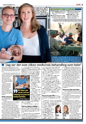 goteborgstidningen-20211106_000_00_00_017.pdf