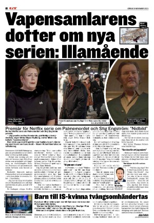 goteborgstidningen-20211106_000_00_00_018.pdf