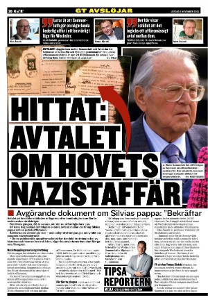 goteborgstidningen-20211106_000_00_00_020.pdf