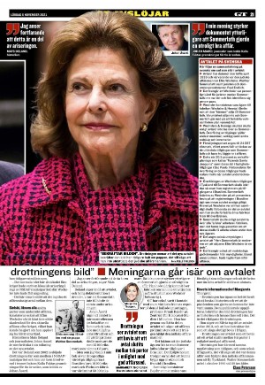goteborgstidningen-20211106_000_00_00_021.pdf
