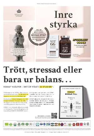 goteborgstidningen-20211106_000_00_00_023.pdf