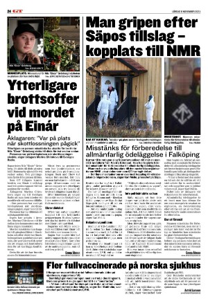 goteborgstidningen-20211106_000_00_00_024.pdf