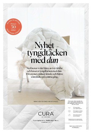 goteborgstidningen-20211106_000_00_00_026.pdf