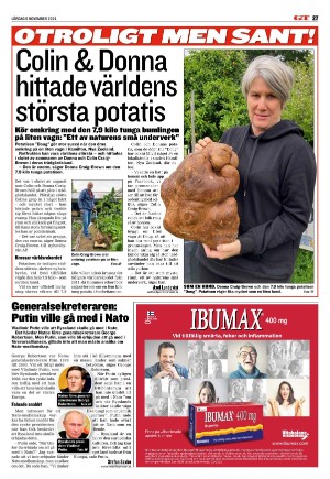 goteborgstidningen-20211106_000_00_00_027.pdf