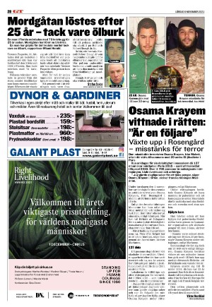 goteborgstidningen-20211106_000_00_00_028.pdf