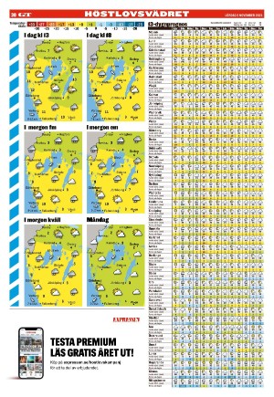 goteborgstidningen-20211106_000_00_00_030.pdf