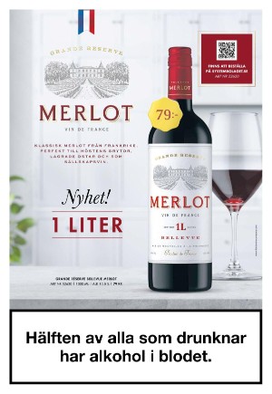 goteborgstidningen-20211106_000_00_00_031.pdf