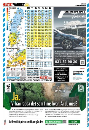 goteborgstidningen-20211106_000_00_00_032.pdf