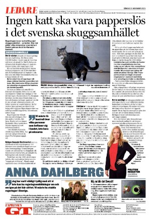 goteborgstidningen-20211121_000_00_00_002.pdf
