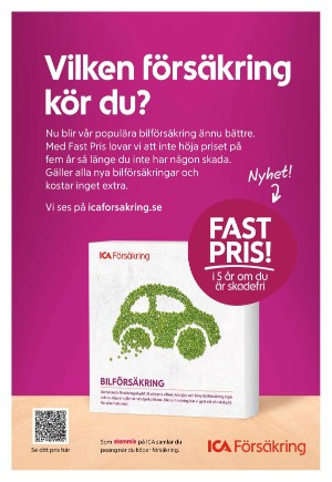 goteborgstidningen-20211121_000_00_00_003.pdf