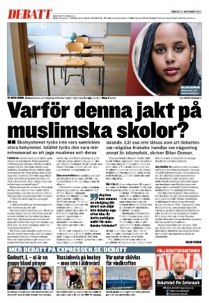goteborgstidningen-20211121_000_00_00_004.pdf