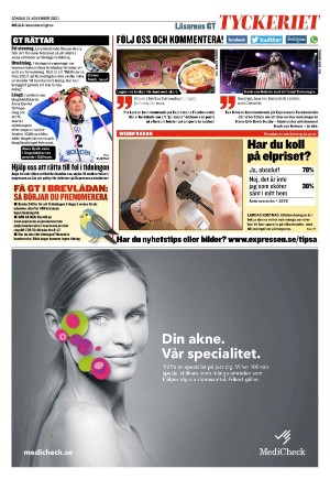 goteborgstidningen-20211121_000_00_00_005.pdf