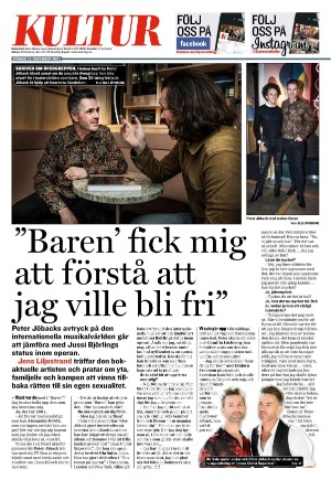 goteborgstidningen-20211121_000_00_00_006.pdf