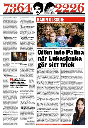 goteborgstidningen-20211121_000_00_00_007.pdf