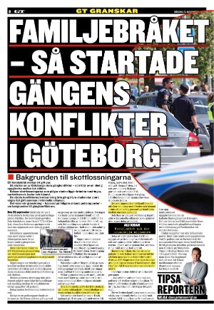 goteborgstidningen-20211121_000_00_00_008.pdf
