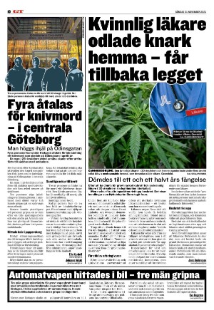 goteborgstidningen-20211121_000_00_00_010.pdf