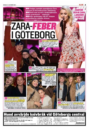 goteborgstidningen-20211121_000_00_00_011.pdf