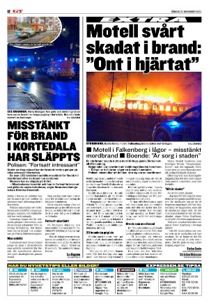 goteborgstidningen-20211121_000_00_00_012.pdf