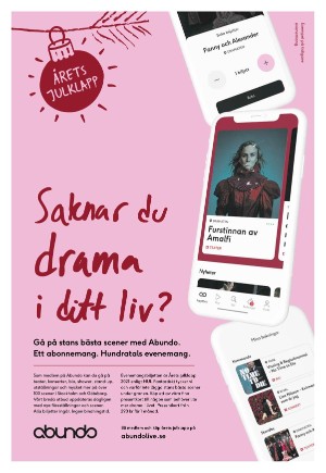 goteborgstidningen-20211121_000_00_00_015.pdf