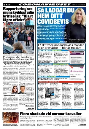 goteborgstidningen-20211121_000_00_00_016.pdf