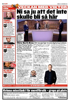 goteborgstidningen-20211121_000_00_00_018.pdf