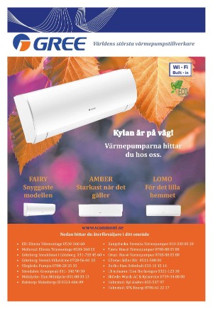 goteborgstidningen-20211121_000_00_00_019.pdf