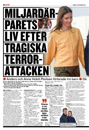 goteborgstidningen-20211121_000_00_00_020.pdf