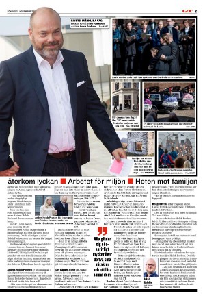 goteborgstidningen-20211121_000_00_00_021.pdf